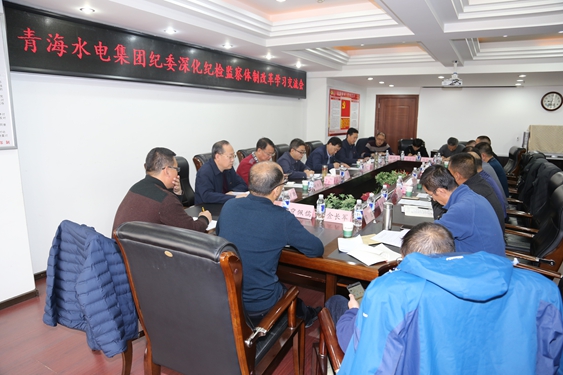 1543541017113991.jpg IMG_6543_副本.jpg