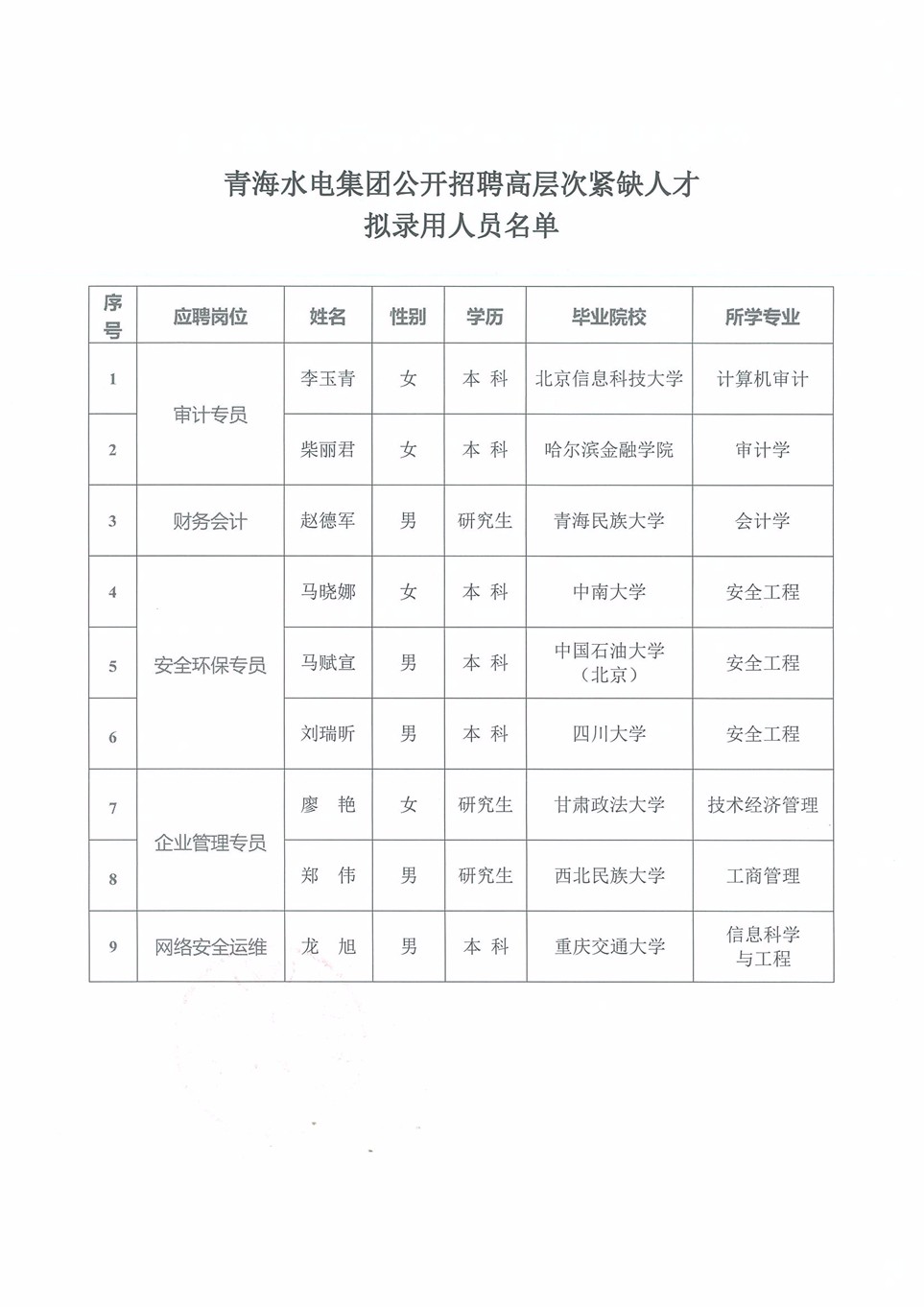 1579163829.jpg 20200116155007_頁面_2.jpg