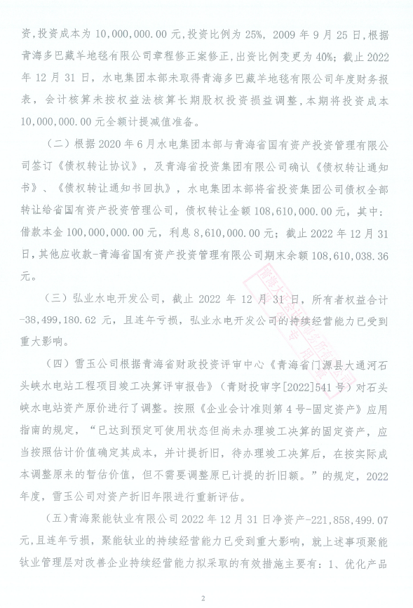 1701420435.png image.png