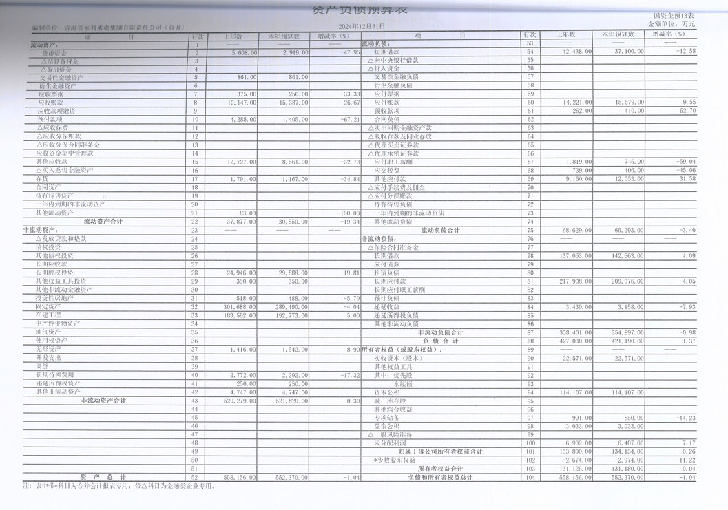 1727250300.png image.png