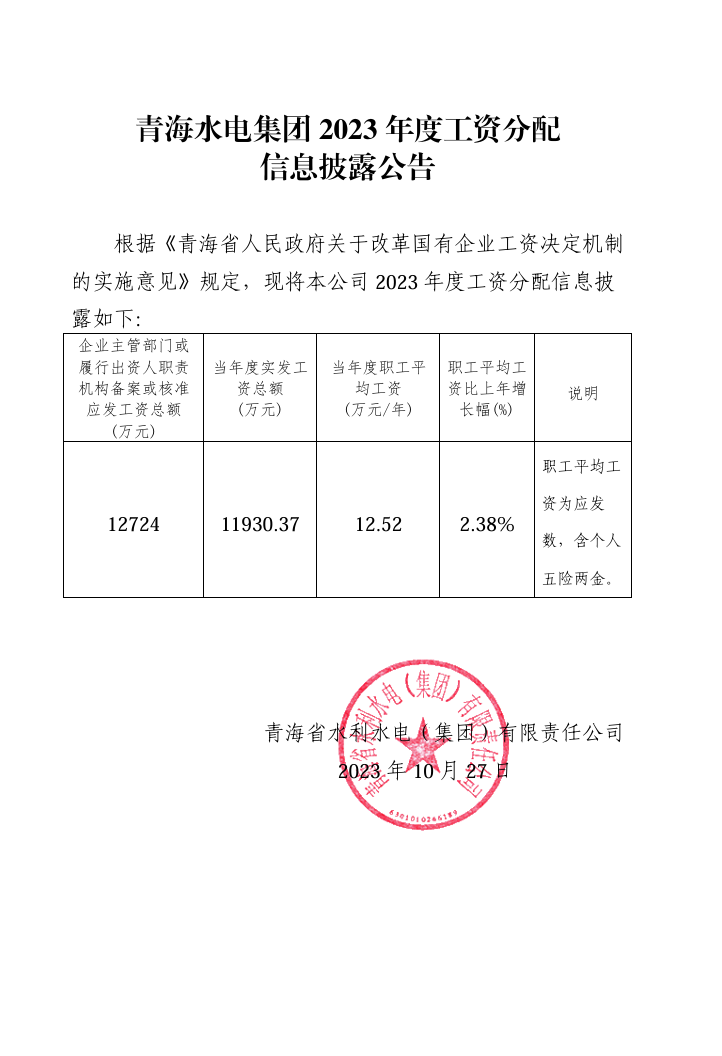 1730801181.png image.png