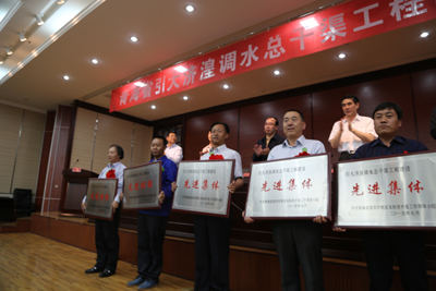 FO1A7136 - 副本.jpg